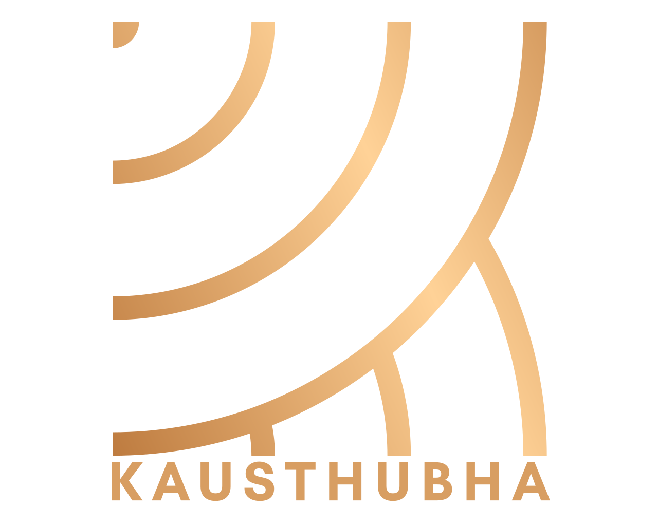 Kausthubha logo
